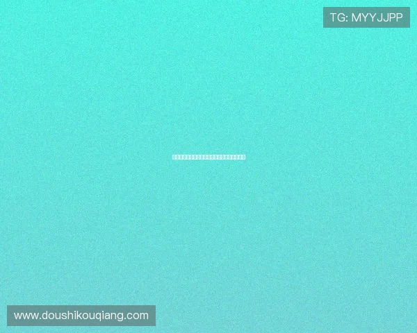 赫迪拉：德甲是前锋的天堂进球数有望超越英超