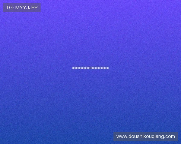 坦桑尼亚联赛突发蜜蜂入侵 球员集体趴地躲避场面惊险 坦桑尼亚联赛突发蜜蜂入侵 球员集体趴地躲避场面惊险