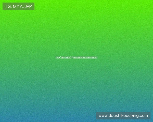 常青树C罗再创传奇连续24个赛季在联赛中都有进球展现惊人持久战力