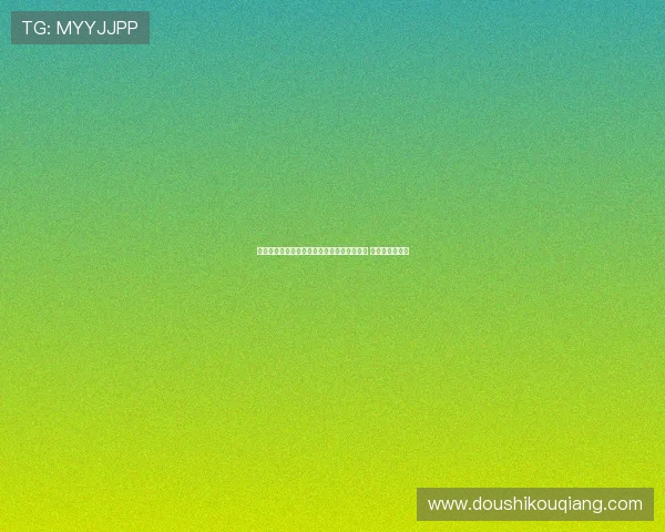 杜加里：亨利领衔的法国球员改变阿森纳历史 其成就无可比拟