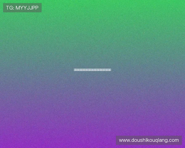 恩里克盛赞佩德里如魔法少年盼其别在比赛中施展魔法 恩里克盛赞佩德里如魔法少年盼其别在比赛中施展魔法