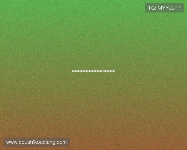 意媒曝狗仔记者诽谤旺达与布罗佐维奇有染 法院二审维持原判 意媒曝狗仔记者诽谤旺达与布罗佐维奇有染 法院二审维持原判