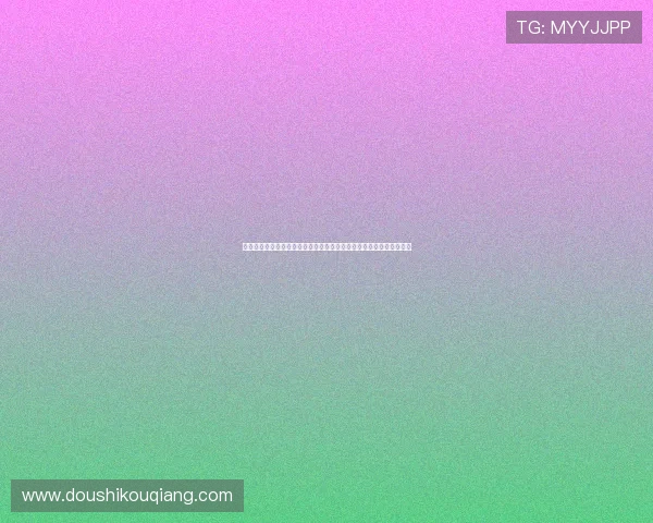 贝尼特斯盛赞斯洛特有望成欧冠焦点称巴黎球员信心提升更具核心气质