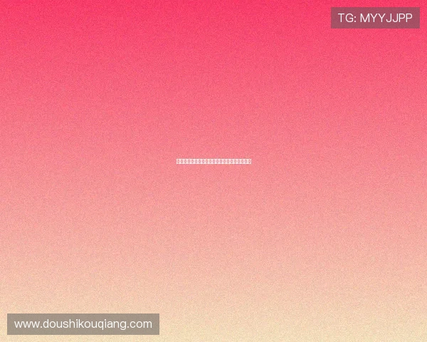 科莫与曼联达成协议冬季引进齐尔克泽意向明确 科莫与曼联达成协议冬季引进齐尔克泽意向明确