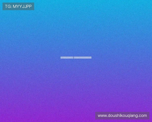 罗慕洛:传射固然愉快 但更重要的是帮助球队赢得比赛 罗慕洛:传射固然愉快 但更重要的是帮助球队赢得比赛