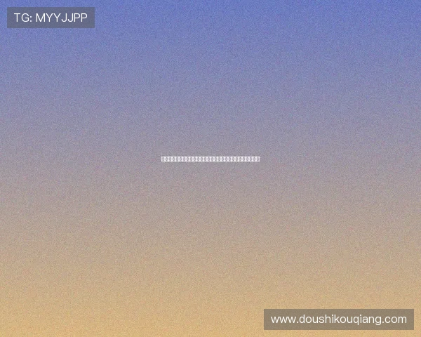 韦斯利以十一场十球改写新鹏城历史创造中超单赛季进球新纪录 韦斯利以十一场十球改写新鹏城历史创造中超单赛季进球新纪录