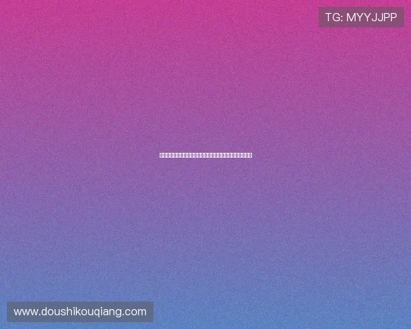 巴萨主席候选人强调会员大会应避免成为现任董事会宣传工具