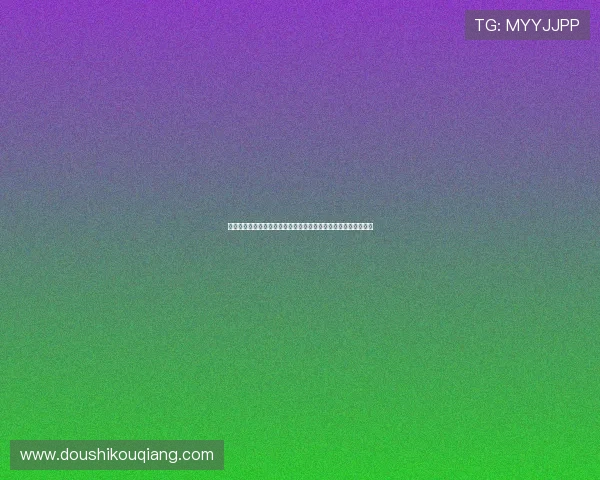 这位球员究竟有何魔力在皇马首发稳如泰山连阿军主帅都为之称赞