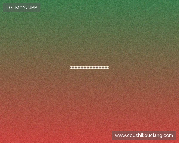 朱骏当年转投医疗行业十四年后迎来收获旗下企业成功上市