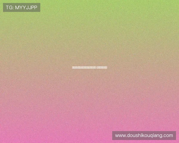 叶楚贵因四黄停赛缺席对阵梅州客家 旧主之战成遗憾