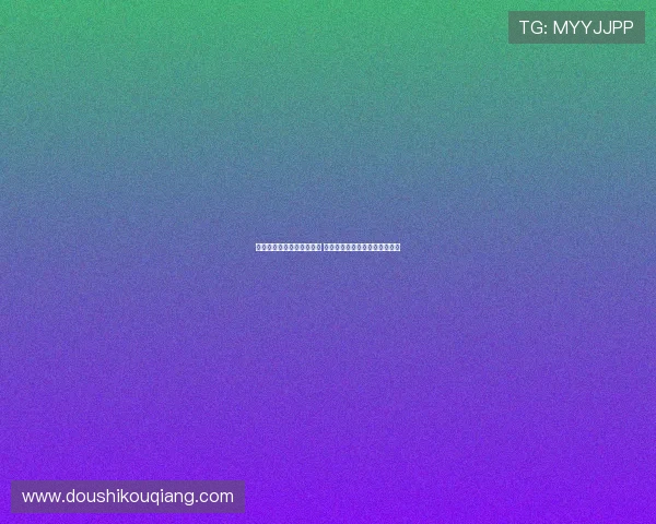 皇马对阵赫塔费大名单公布 姆巴佩领衔赫伊森塞瓦略斯缺阵 皇马对阵赫塔费大名单公布 姆巴佩领衔赫伊森塞瓦略斯缺阵