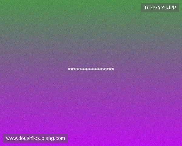 利昂贝利伤愈回归两月后有望在欧战对阵比尔森胜利时迎来首发登场