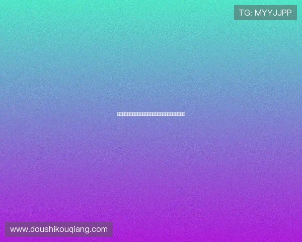 姆巴佩赛后更衣室鼓励队友称球队表现出色坚定信心继续前进 姆巴佩赛后更衣室鼓励队友称球队表现出色坚定信心继续前进