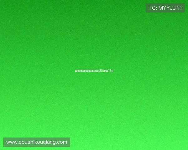 泰国国家队主帅石井正忠辞职 带队30场收获16胜 泰国国家队主帅石井正忠辞职 带队30场收获16胜