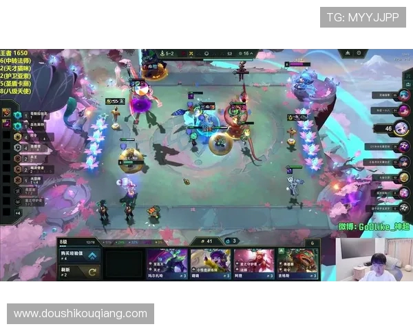 英雄联盟直播在线观看官网_S13总决赛直播在线观看，哪个平台体验最好？