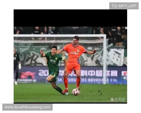 国安冲突背后真相王刚遭推搡曹永竞勇敢出头引发争议