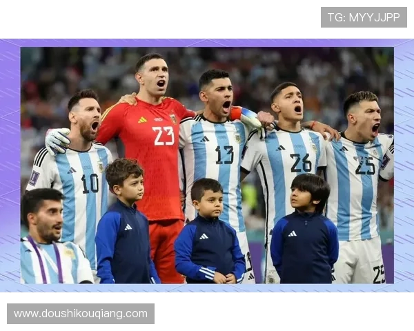 世界杯射手榜争夺战梅西姆巴佩谁能超越K神纪录